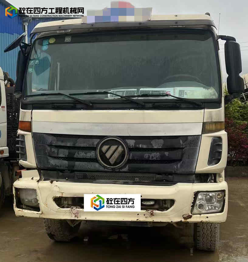 https://images.tongzsf.com/tong/truck_machine/20220322/1623949ef0620b.jpg