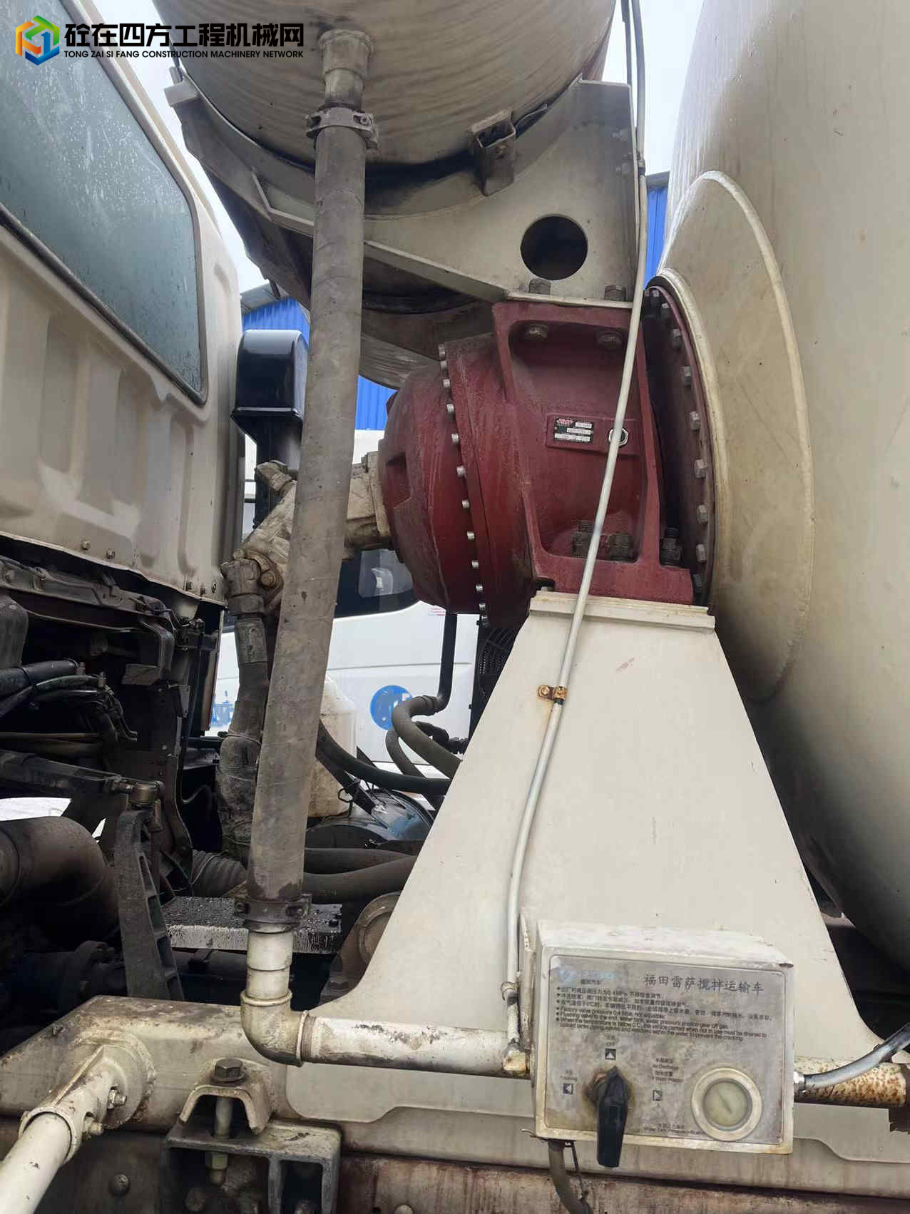 https://images.tongzsf.com/tong/truck_machine/20220322/1623949f100132.jpg