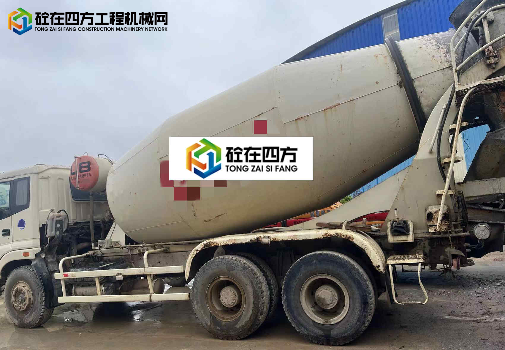 https://images.tongzsf.com/tong/truck_machine/20220322/1623949f44f7c2.jpg