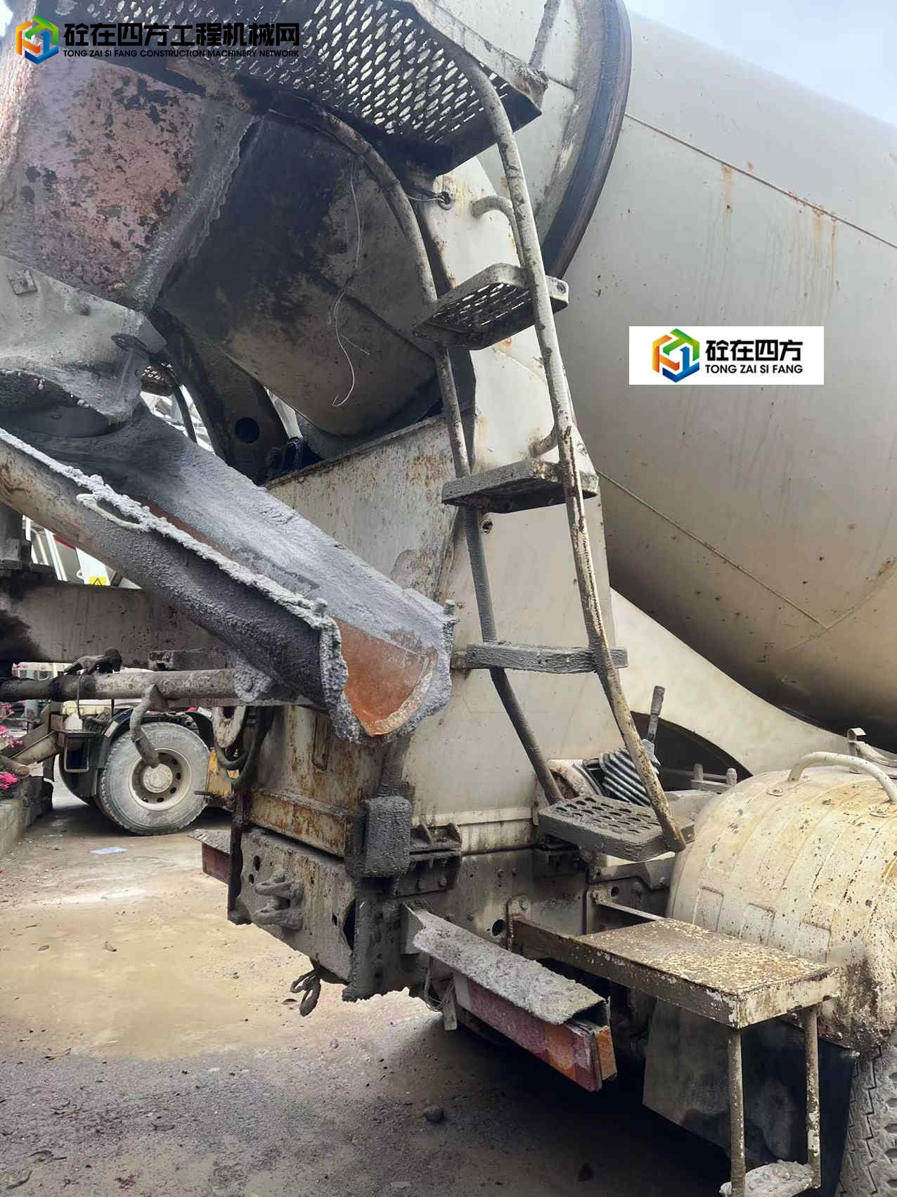 https://images.tongzsf.com/tong/truck_machine/20220322/1623949f50e34b.jpg