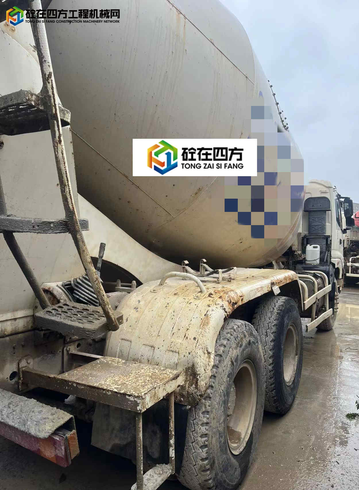 https://images.tongzsf.com/tong/truck_machine/20220322/1623949f5e2a13.jpg