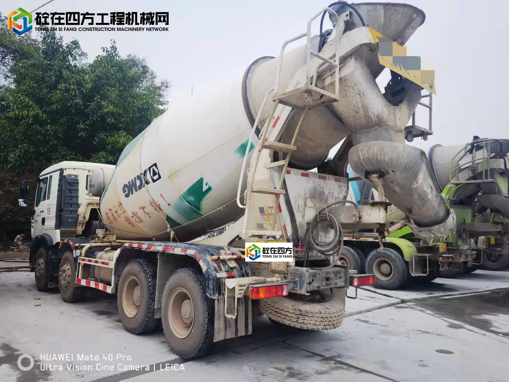 https://images.tongzsf.com/tong/truck_machine/20220322/1623963220d243.jpg