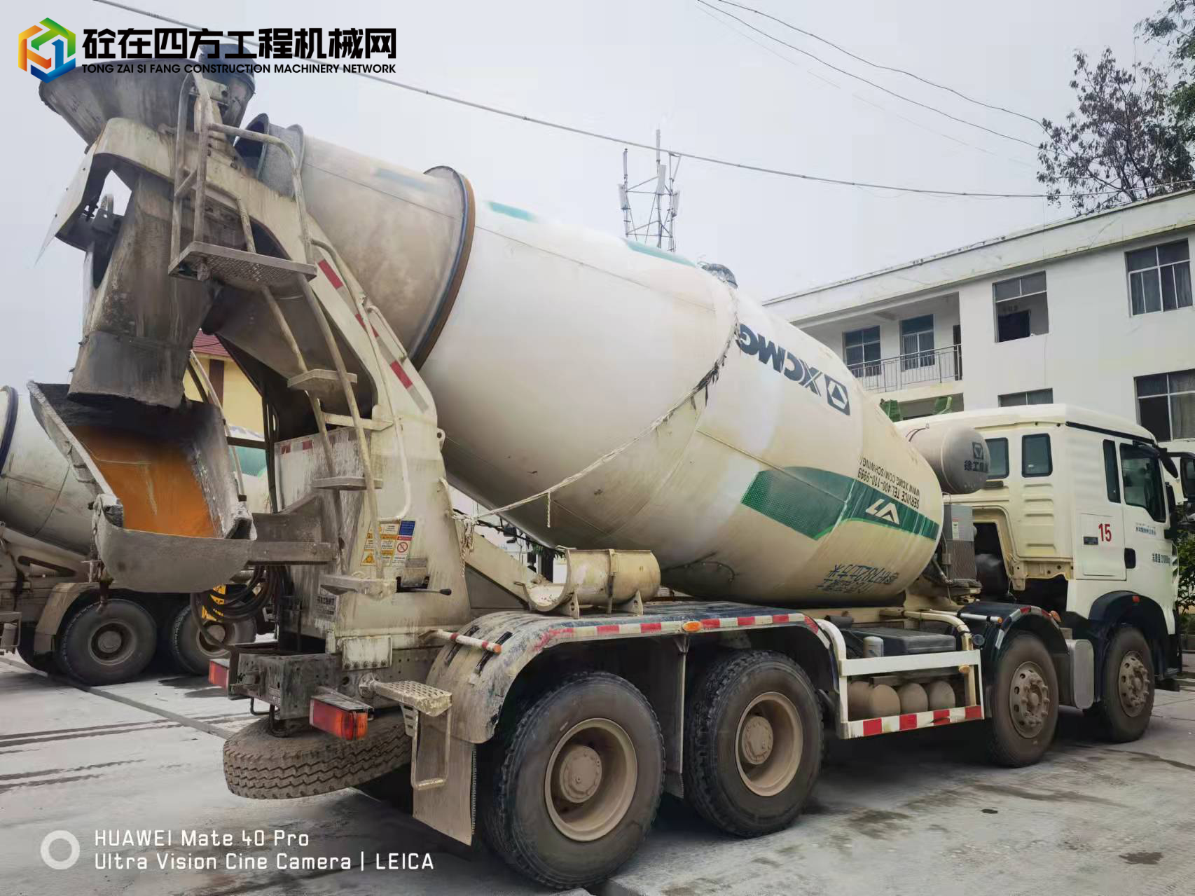https://images.tongzsf.com/tong/truck_machine/20220322/16239632a48667.jpg