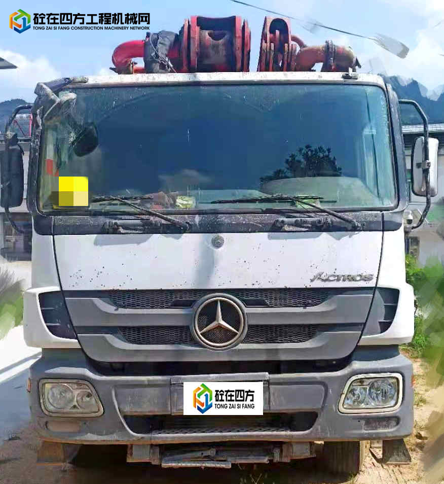 https://images.tongzsf.com/tong/truck_machine/20220322/1623966d5c8d96.jpg