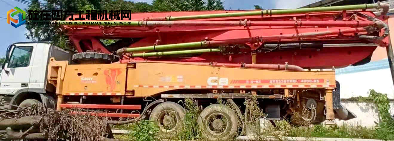 https://images.tongzsf.com/tong/truck_machine/20220322/1623966dd8b75d.jpg