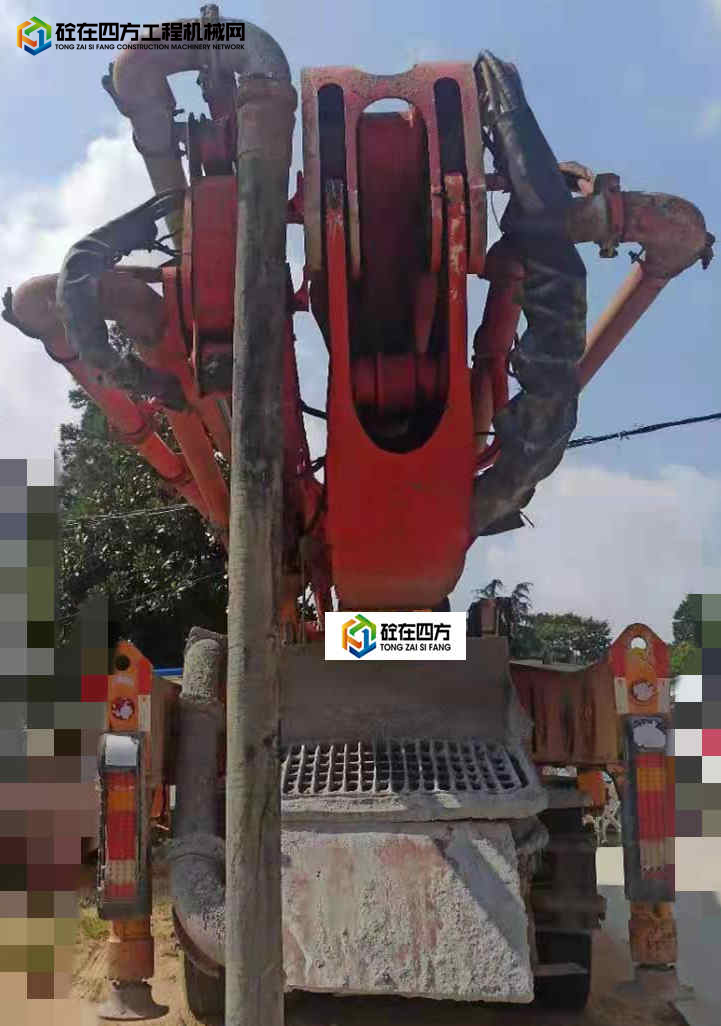 https://images.tongzsf.com/tong/truck_machine/20220322/1623966e36f1f3.jpg