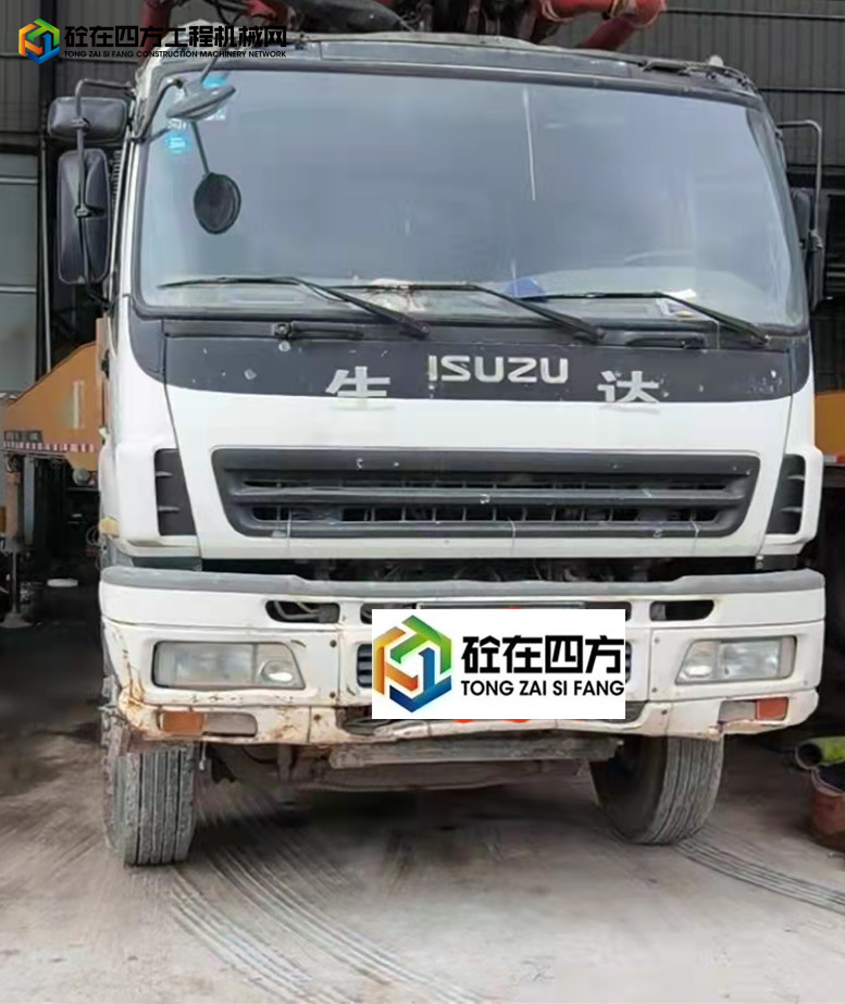 https://images.tongzsf.com/tong/truck_machine/20220322/1623969a9d352a.jpg