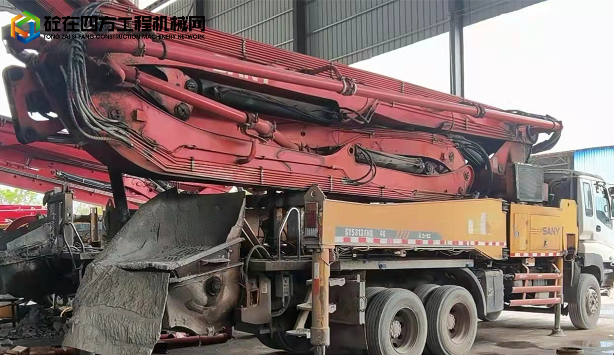 https://images.tongzsf.com/tong/truck_machine/20220322/1623969c079996.jpg