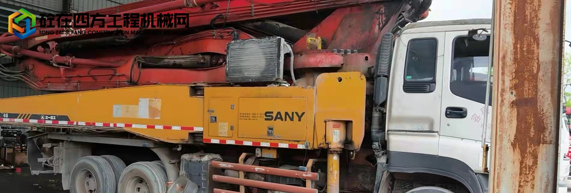 https://images.tongzsf.com/tong/truck_machine/20220322/1623969c10af44.jpg