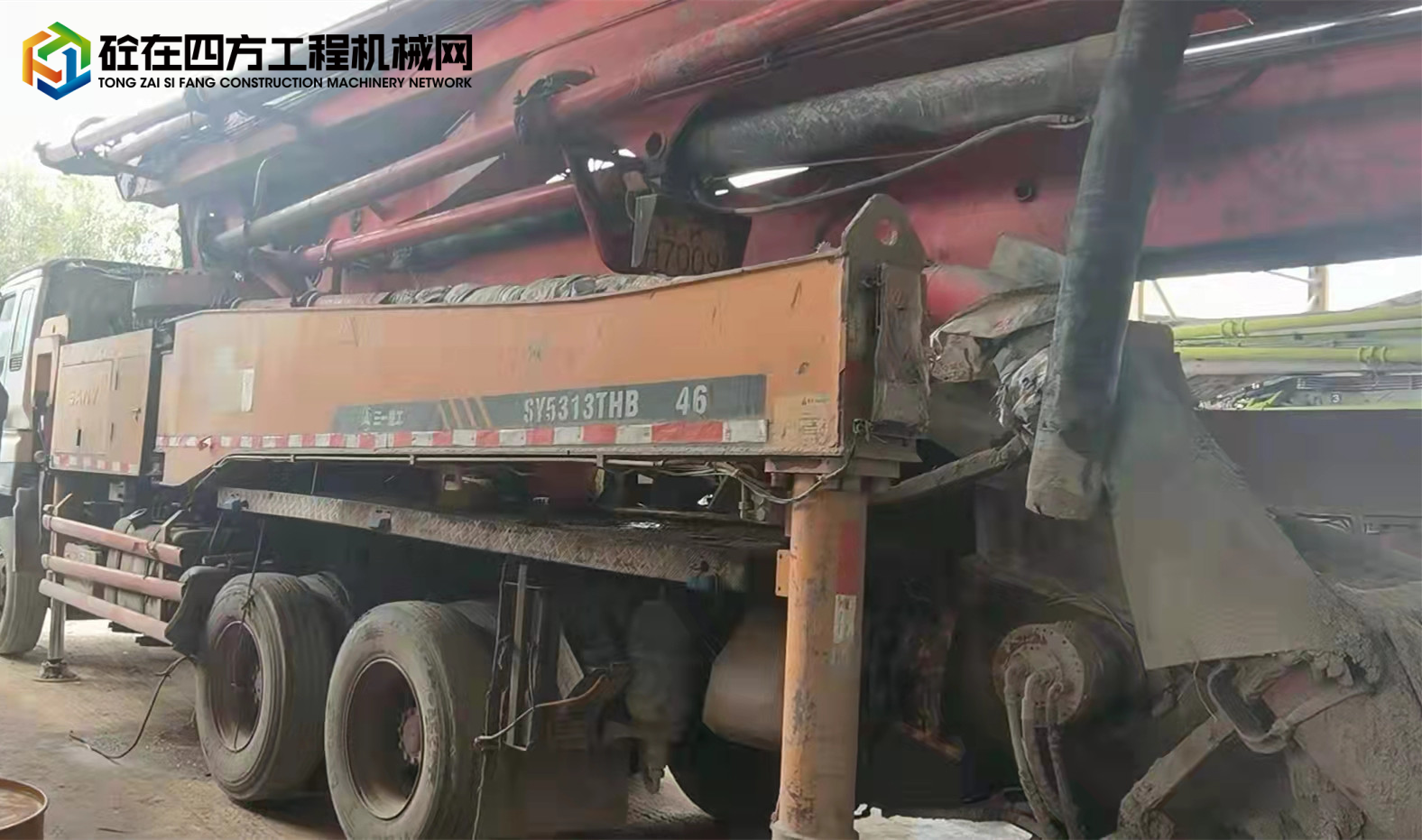https://images.tongzsf.com/tong/truck_machine/20220322/1623969c1deaf2.jpg