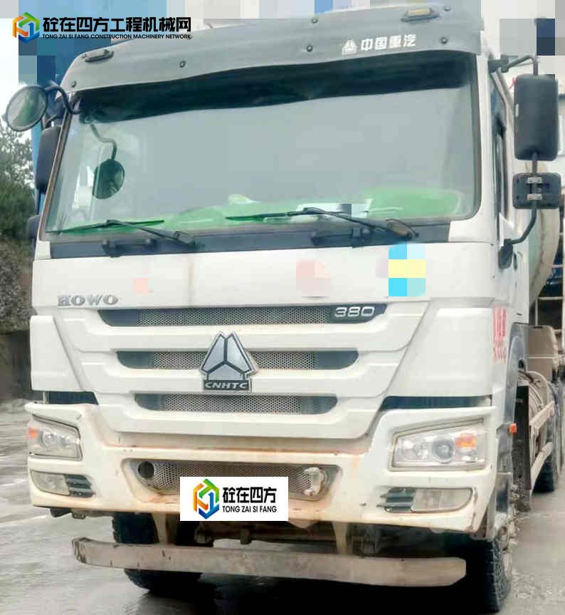 https://images.tongzsf.com/tong/truck_machine/20220322/162396ac636626.jpg