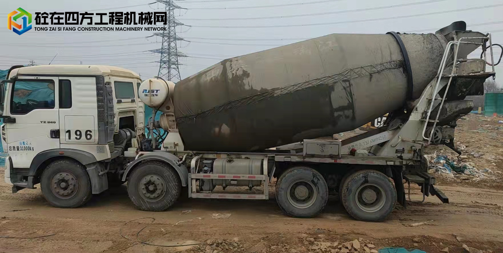 https://images.tongzsf.com/tong/truck_machine/20220322/162396b9439d45.jpg