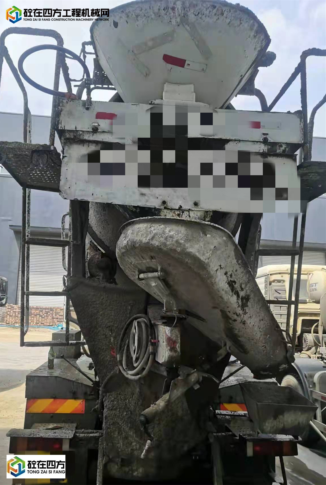 https://images.tongzsf.com/tong/truck_machine/20220322/162396c14b6ca9.jpg