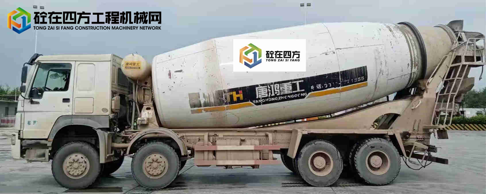 https://images.tongzsf.com/tong/truck_machine/20220322/162396d372f5d7.jpg