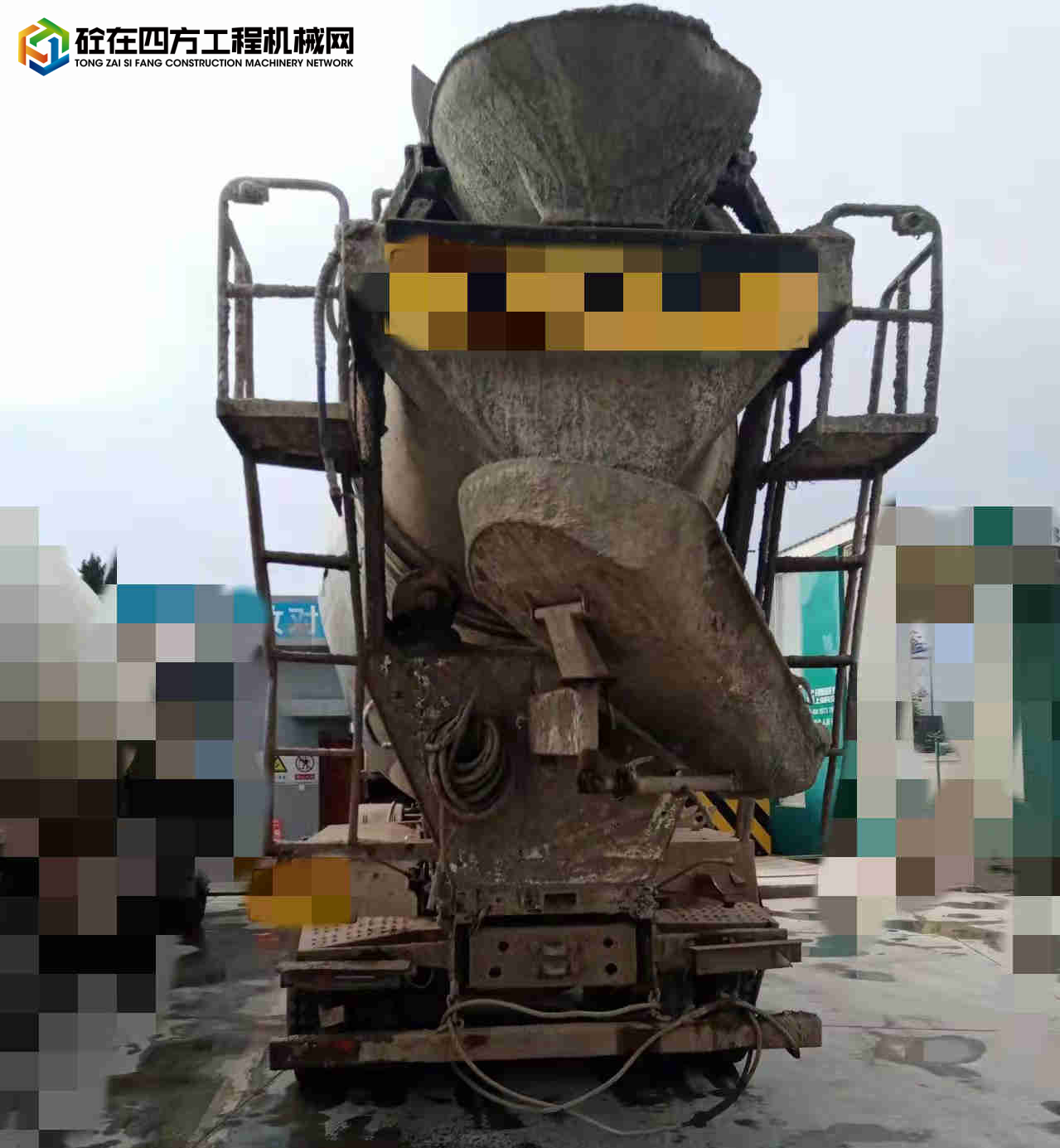 https://images.tongzsf.com/tong/truck_machine/20220322/162396d3db20b9.jpg