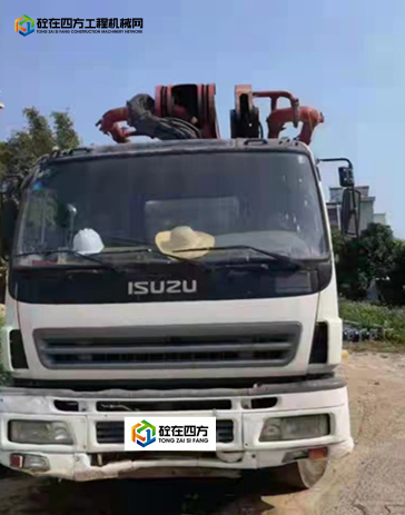 https://images.tongzsf.com/tong/truck_machine/20220322/162396e596256d.jpg