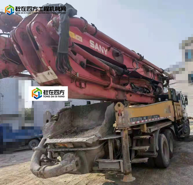 https://images.tongzsf.com/tong/truck_machine/20220322/162396e61278e0.jpg
