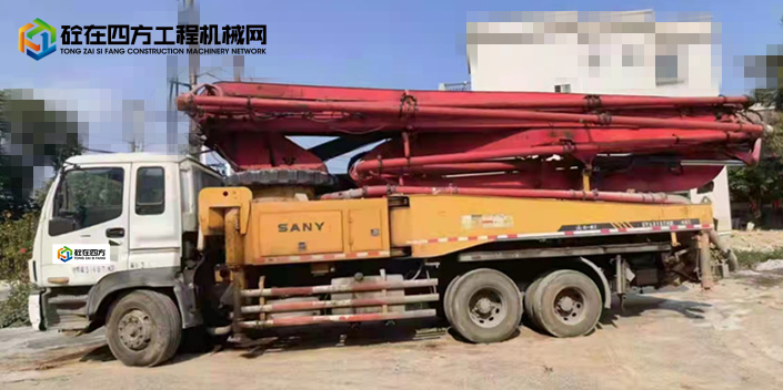 https://images.tongzsf.com/tong/truck_machine/20220322/162396e620f839.jpg