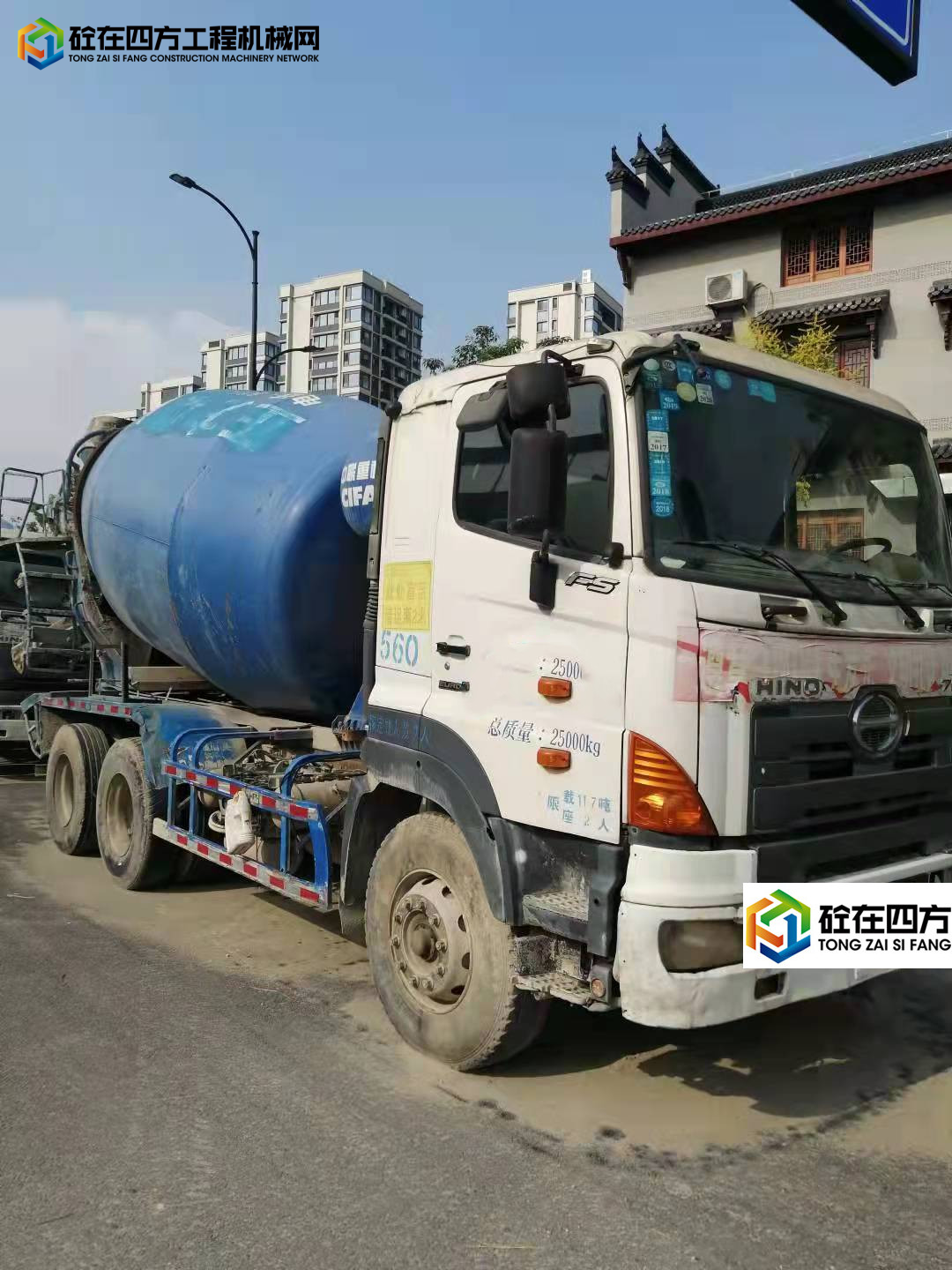 https://images.tongzsf.com/tong/truck_machine/20220322/16239711cd4f54.jpg