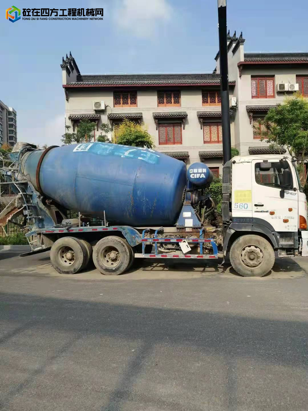 https://images.tongzsf.com/tong/truck_machine/20220322/16239711d9f180.jpg