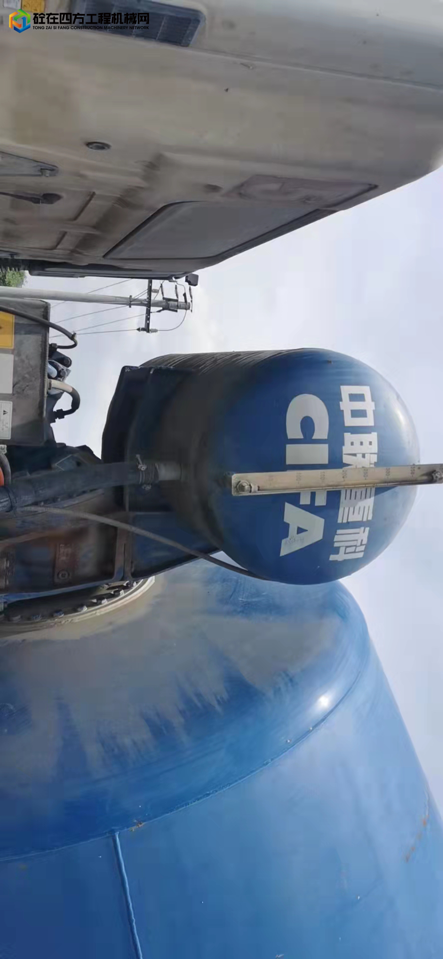 https://images.tongzsf.com/tong/truck_machine/20220322/16239711e81656.jpg