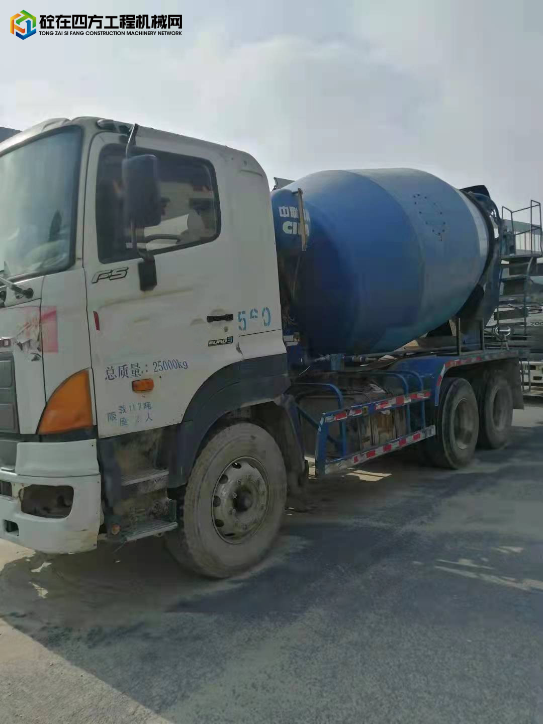 https://images.tongzsf.com/tong/truck_machine/20220322/16239711fb5db8.jpg