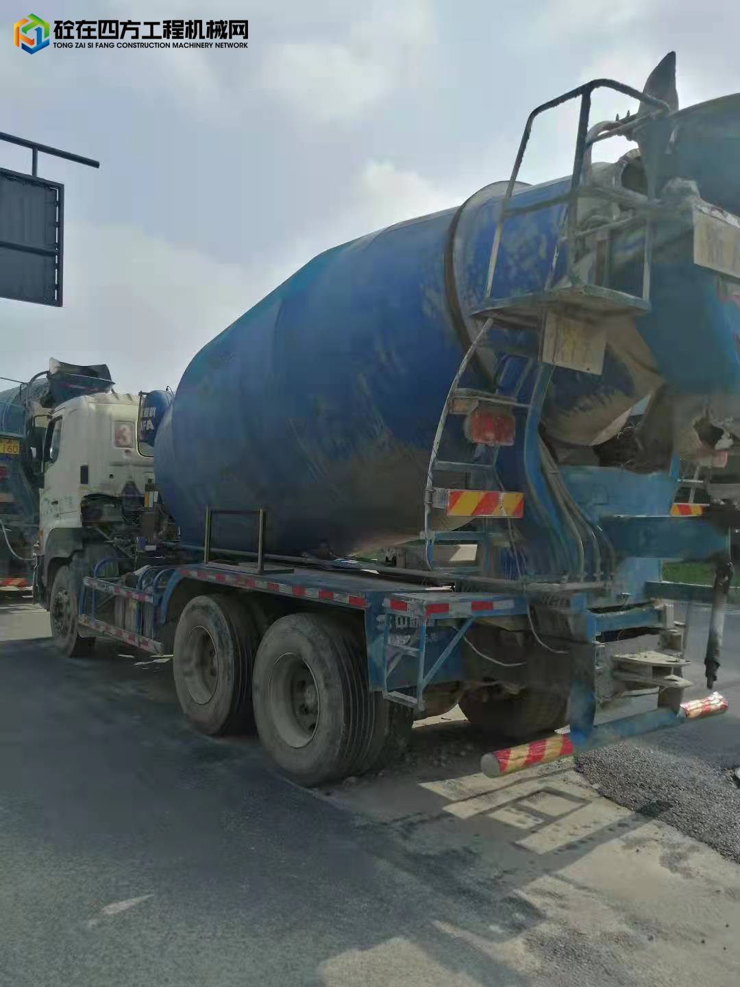 https://images.tongzsf.com/tong/truck_machine/20220322/162397121902b1.jpg