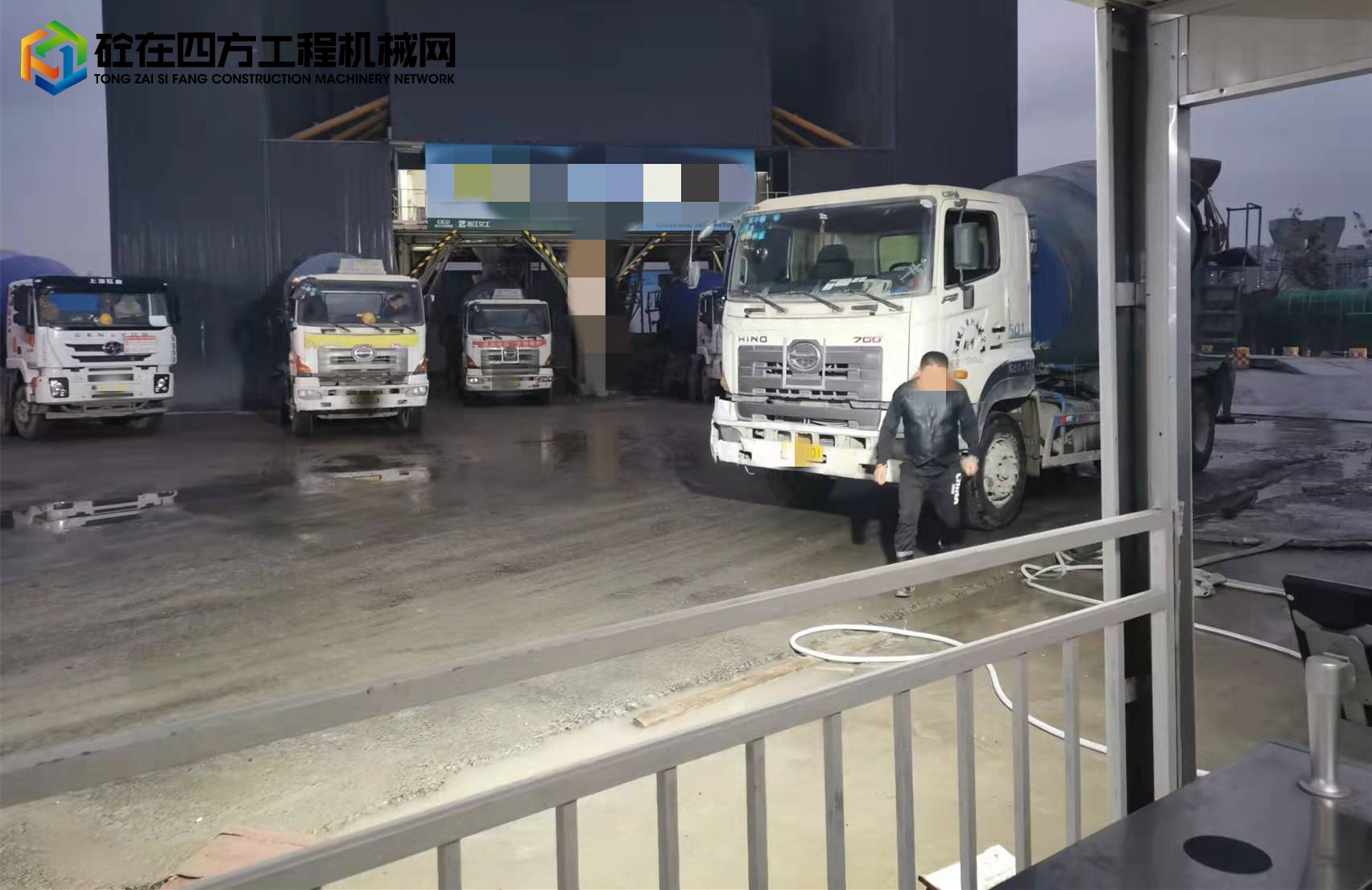 https://images.tongzsf.com/tong/truck_machine/20220322/1623971288c823.jpg