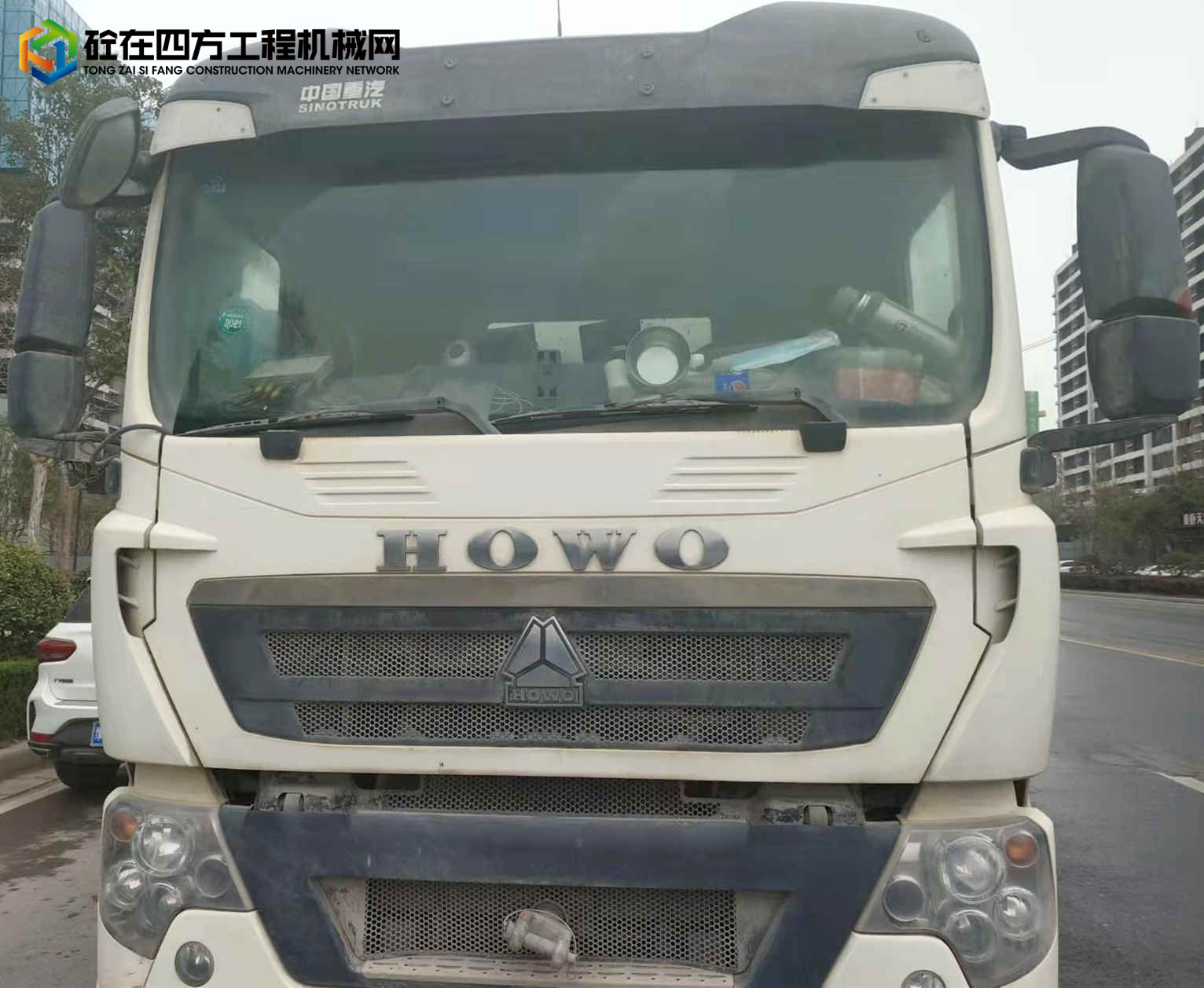 https://images.tongzsf.com/tong/truck_machine/20220322/16239726ea9690.jpg