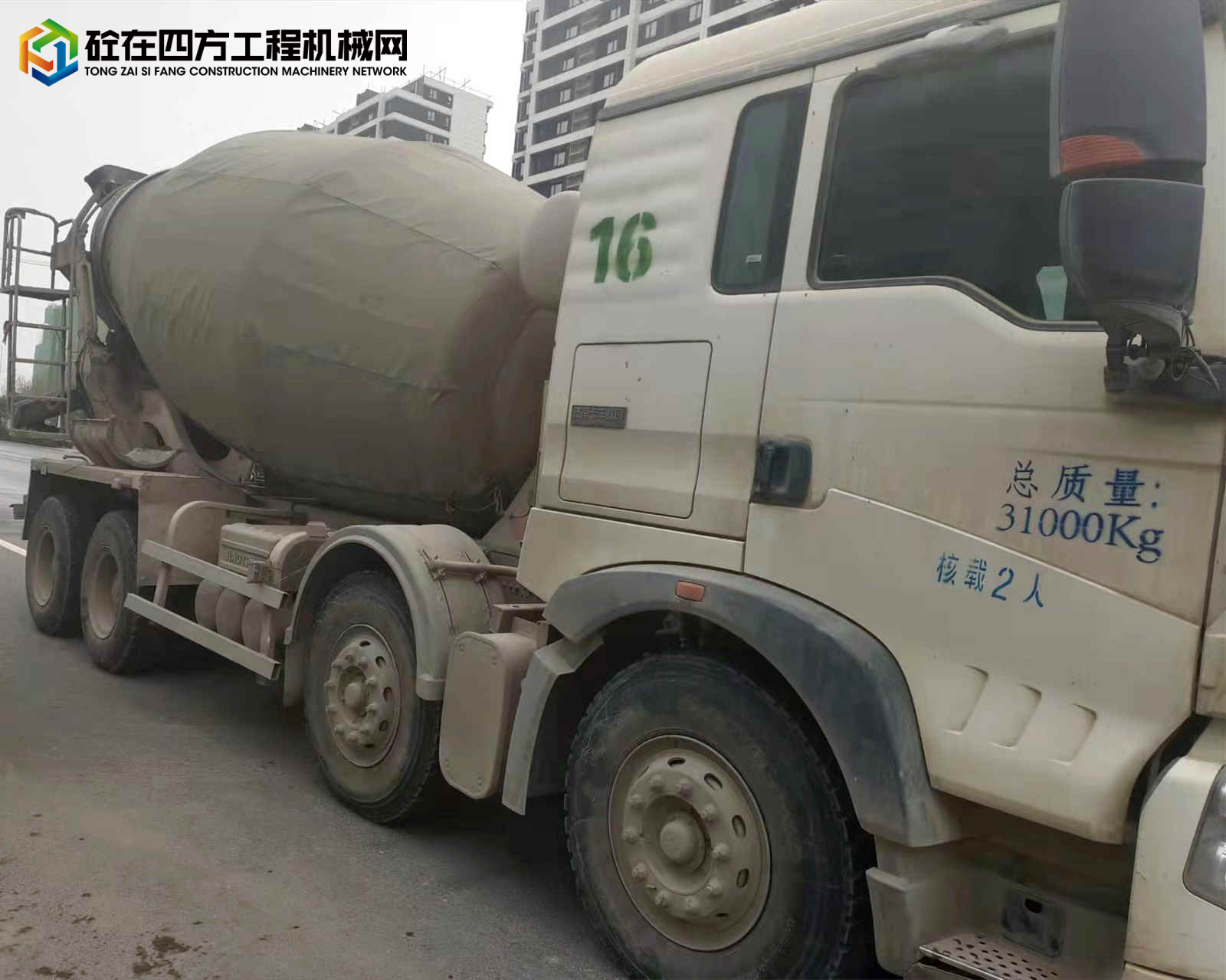 https://images.tongzsf.com/tong/truck_machine/20220322/16239727776f04.jpg