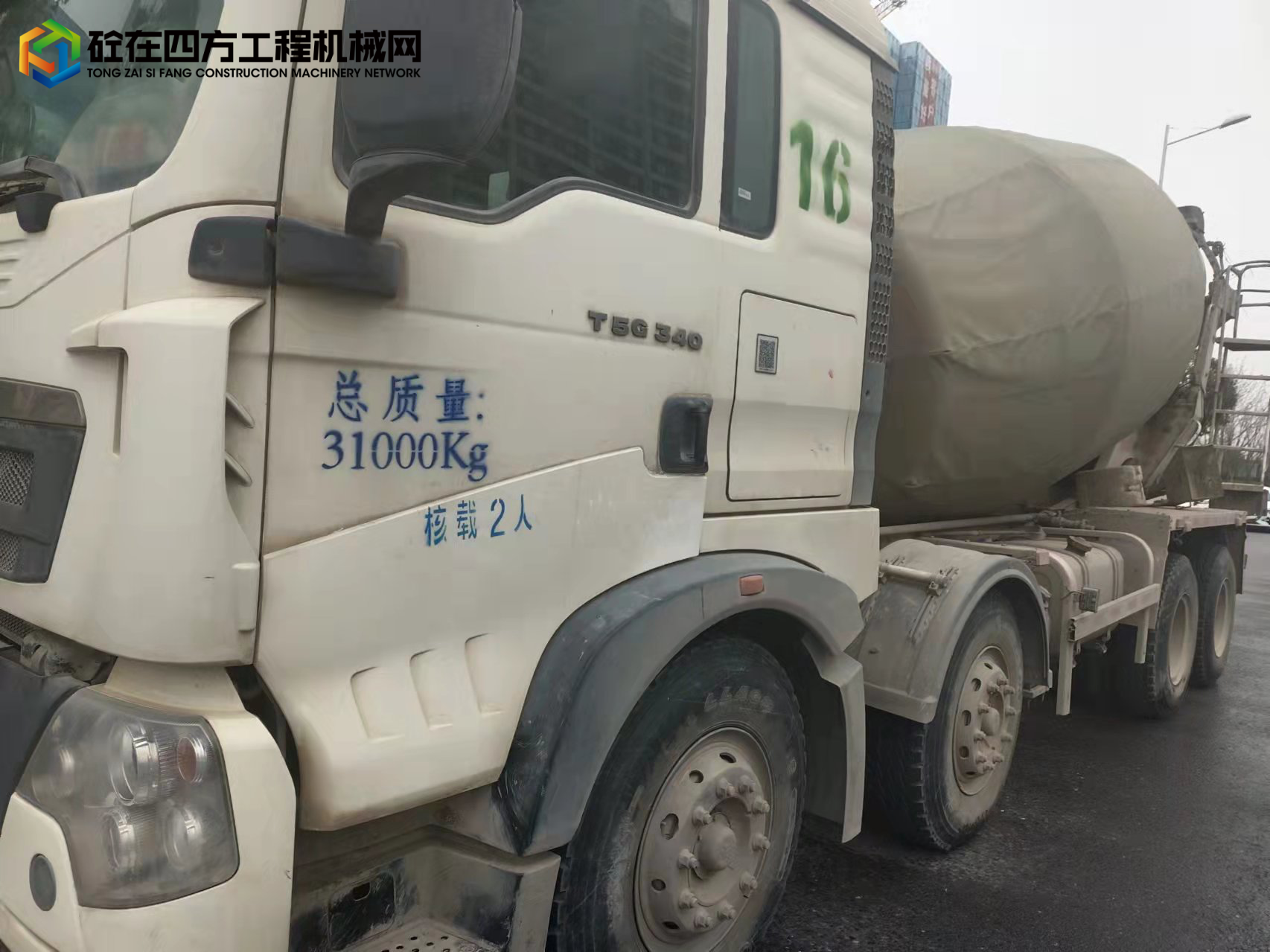 https://images.tongzsf.com/tong/truck_machine/20220322/16239727da1361.jpg