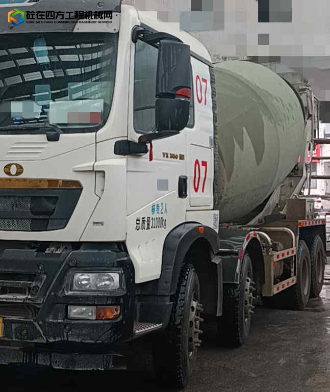 https://images.tongzsf.com/tong/truck_machine/20220322/1623975db6d545.jpg