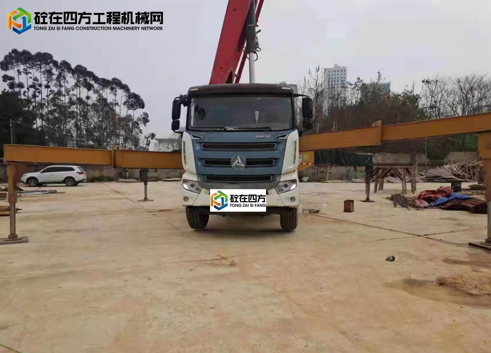 https://images.tongzsf.com/tong/truck_machine/20220322/16239760ac2d68.jpg
