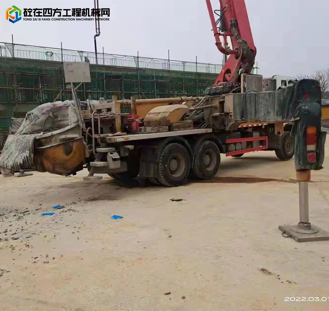 https://images.tongzsf.com/tong/truck_machine/20220322/16239761b679a9.jpg