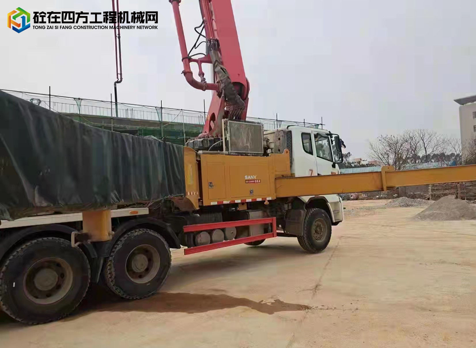 https://images.tongzsf.com/tong/truck_machine/20220322/16239761cc0ada.jpg