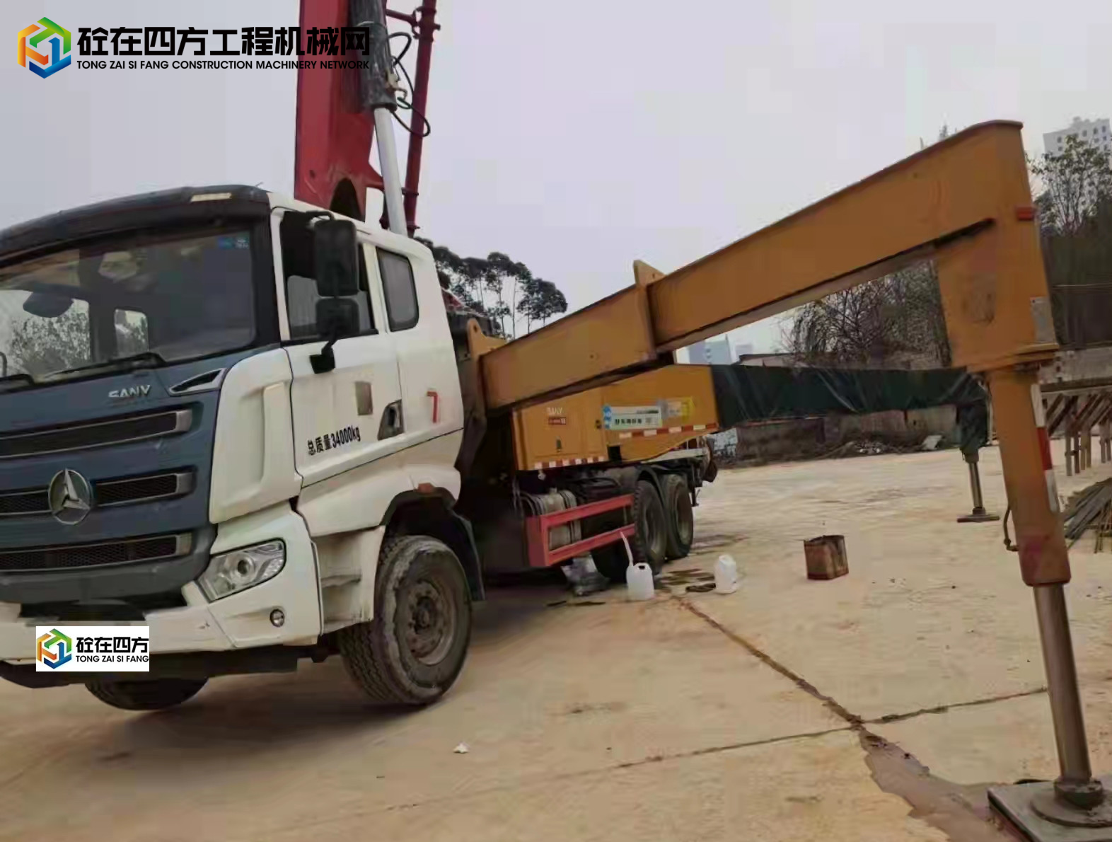 https://images.tongzsf.com/tong/truck_machine/20220322/16239761d9976e.jpg