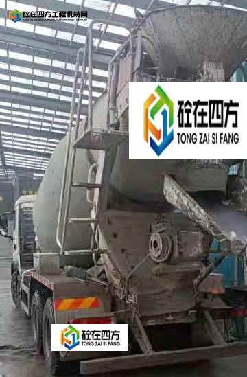 https://images.tongzsf.com/tong/truck_machine/20220322/16239761dc4198.jpg