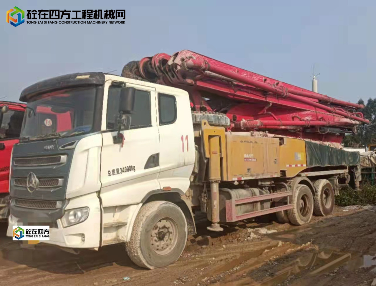 https://images.tongzsf.com/tong/truck_machine/20220322/16239776056892.jpg