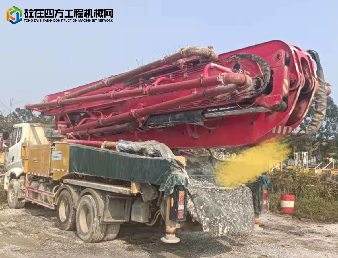 https://images.tongzsf.com/tong/truck_machine/20220322/1623977615d985.jpg