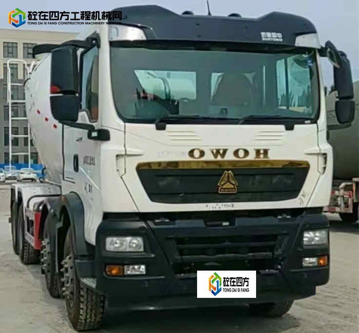 https://images.tongzsf.com/tong/truck_machine/20220322/1623979854750c.jpg