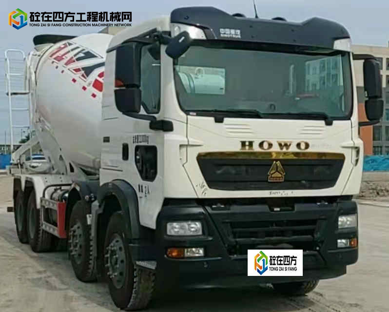 https://images.tongzsf.com/tong/truck_machine/20220322/16239798a6c887.jpg