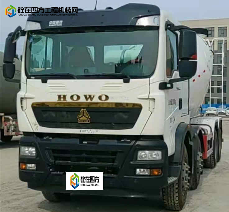 https://images.tongzsf.com/tong/truck_machine/20220322/1623979915cf16.jpg