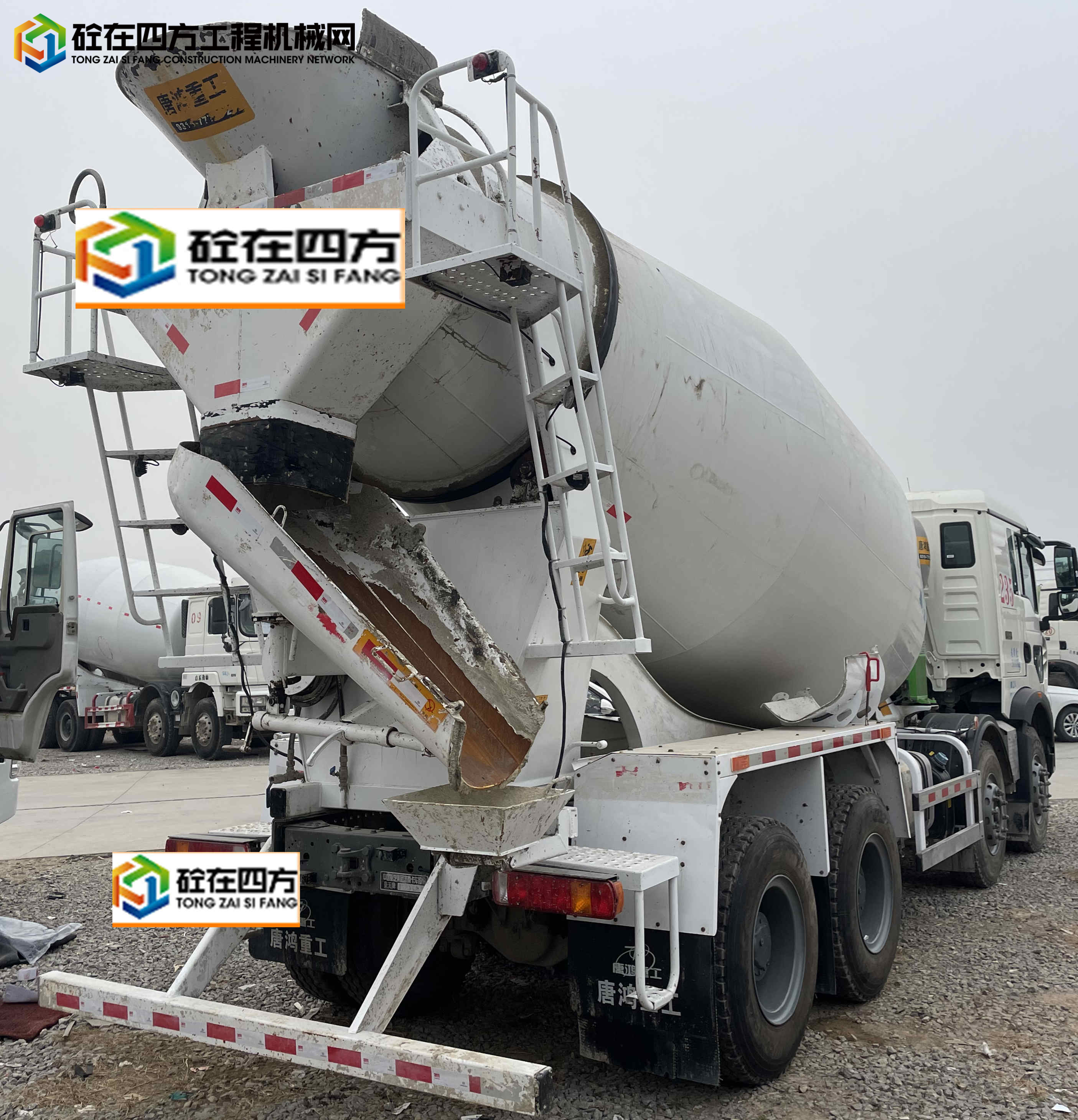 https://images.tongzsf.com/tong/truck_machine/20220322/162397a1d1686f.jpg