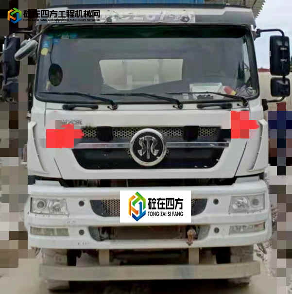 https://images.tongzsf.com/tong/truck_machine/20220322/162397f68d427e.jpg