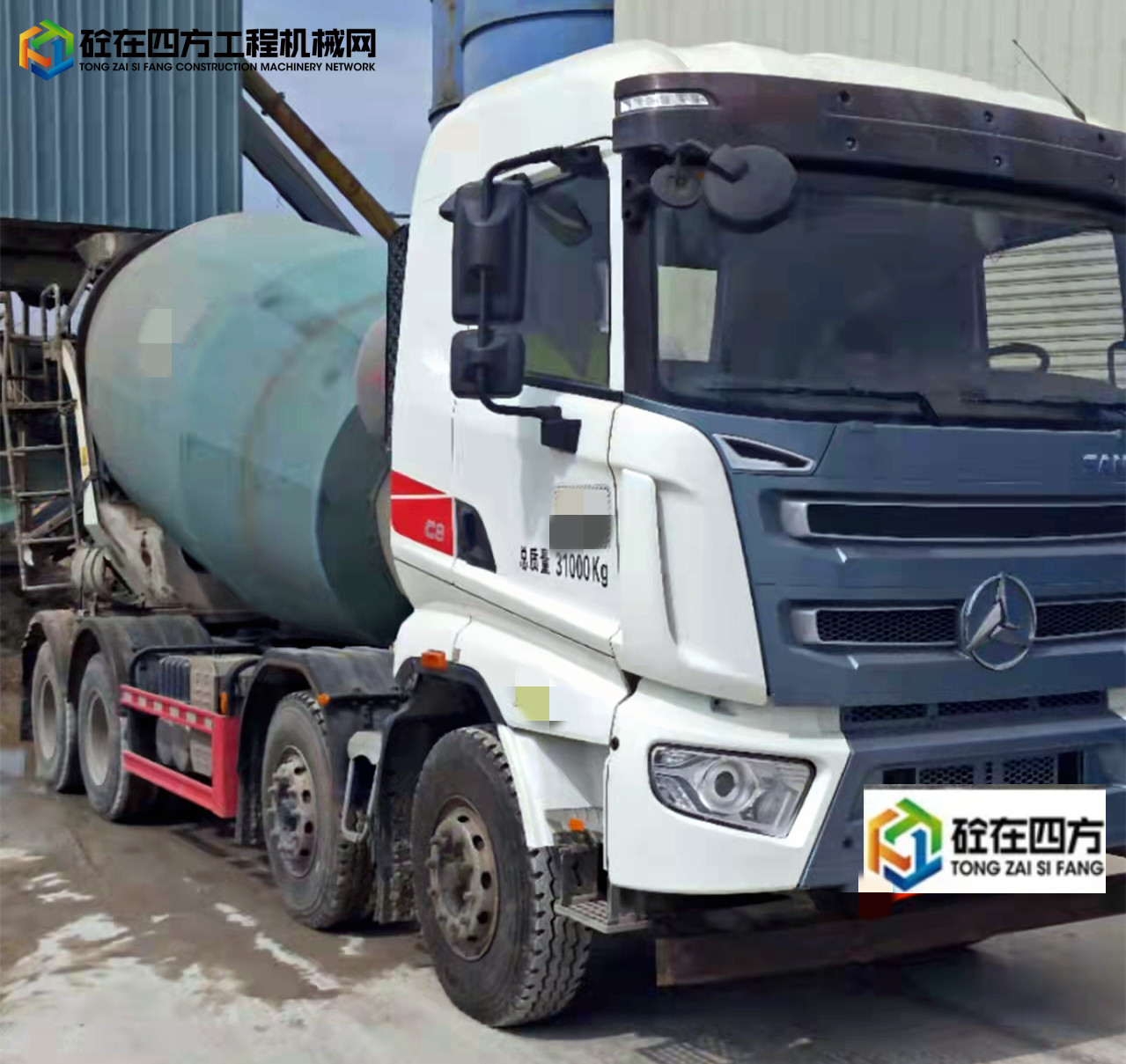 https://images.tongzsf.com/tong/truck_machine/20220322/1623982582b7a2.jpg