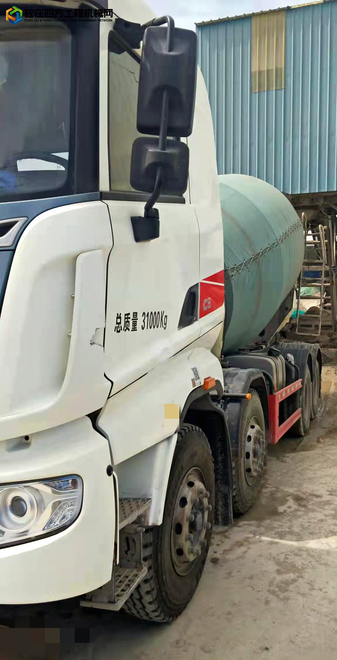 https://images.tongzsf.com/tong/truck_machine/20220322/16239826912446.jpg