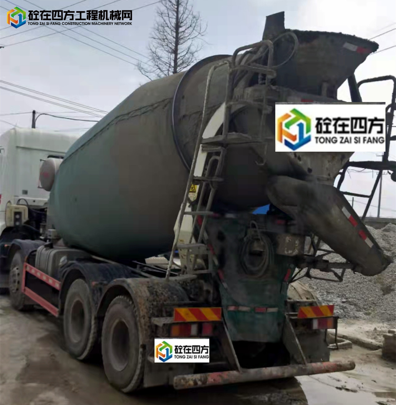 https://images.tongzsf.com/tong/truck_machine/20220322/16239826a2c8aa.jpg