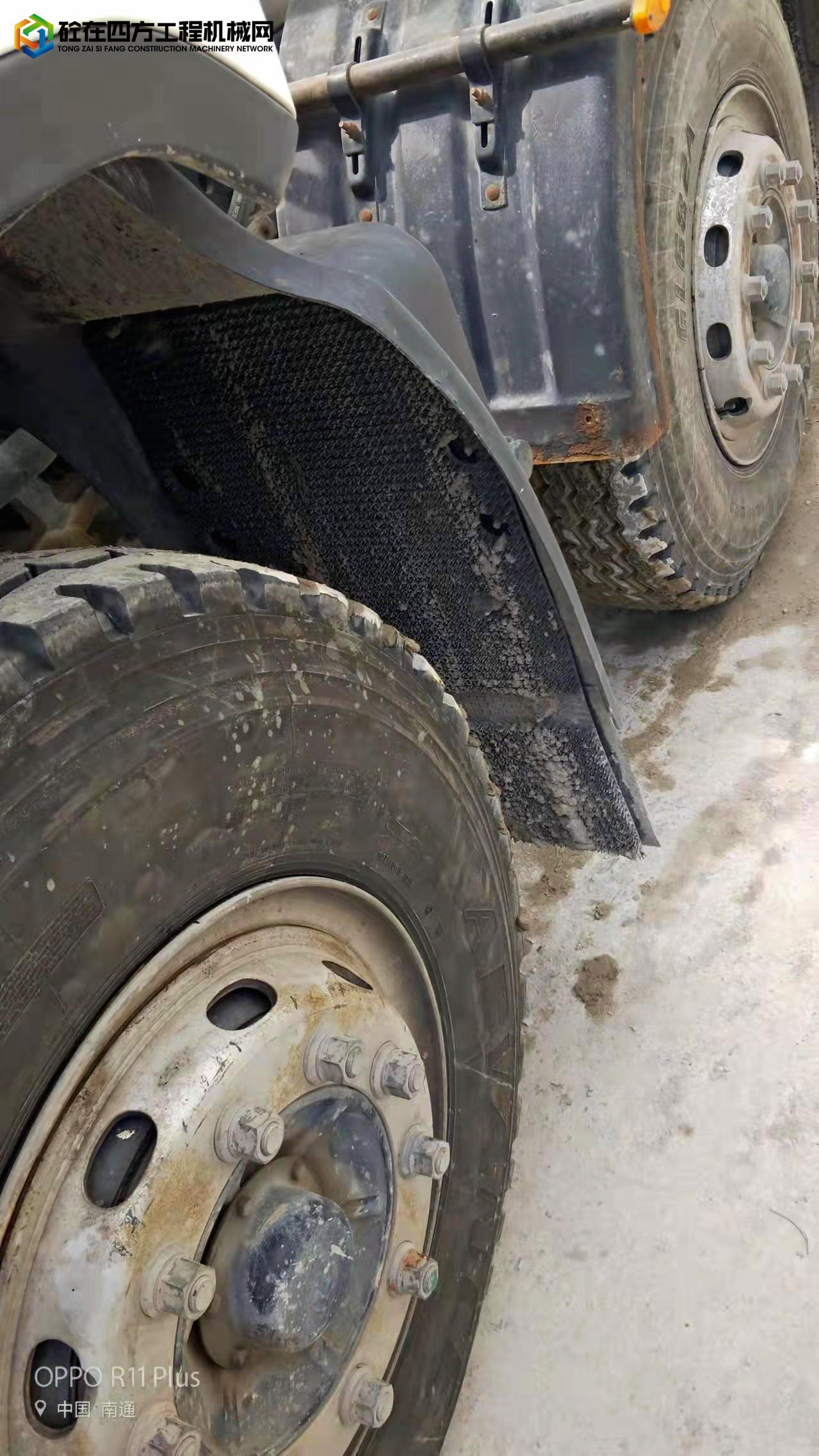 https://images.tongzsf.com/tong/truck_machine/20220322/16239826b0c483.jpg