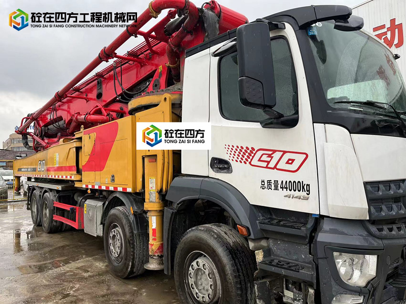 https://images.tongzsf.com/tong/truck_machine/20220322/162398530799b7.jpg