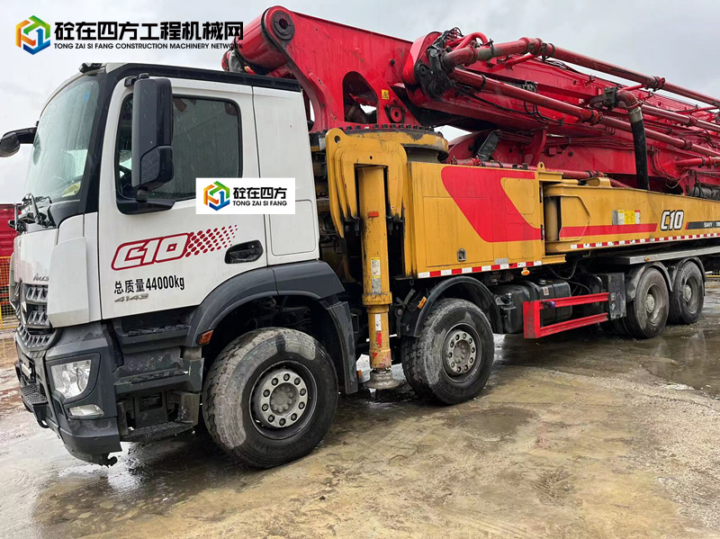 https://images.tongzsf.com/tong/truck_machine/20220322/16239853b83968.jpg